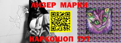 прущие крисы Краснодар